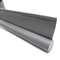 DualGuard Door Acoustic Thermal Shield 10