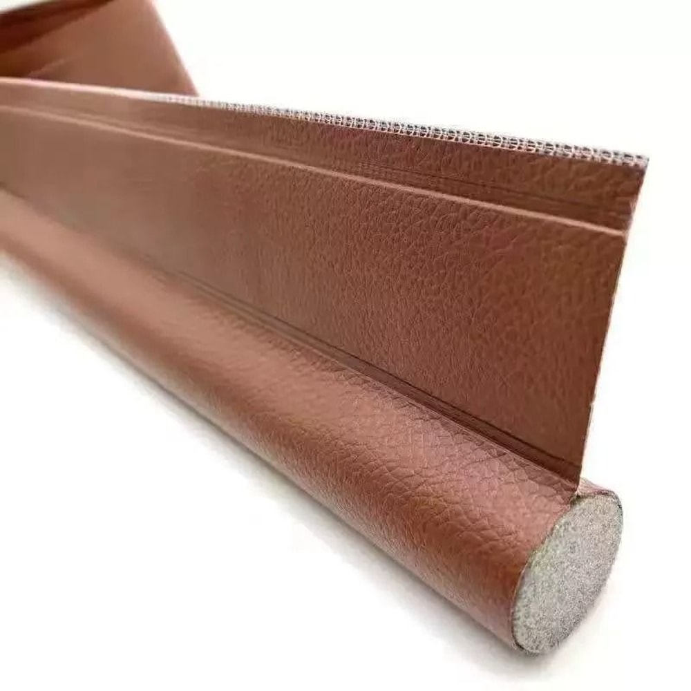 DualGuard Door Acoustic Thermal Shield 11