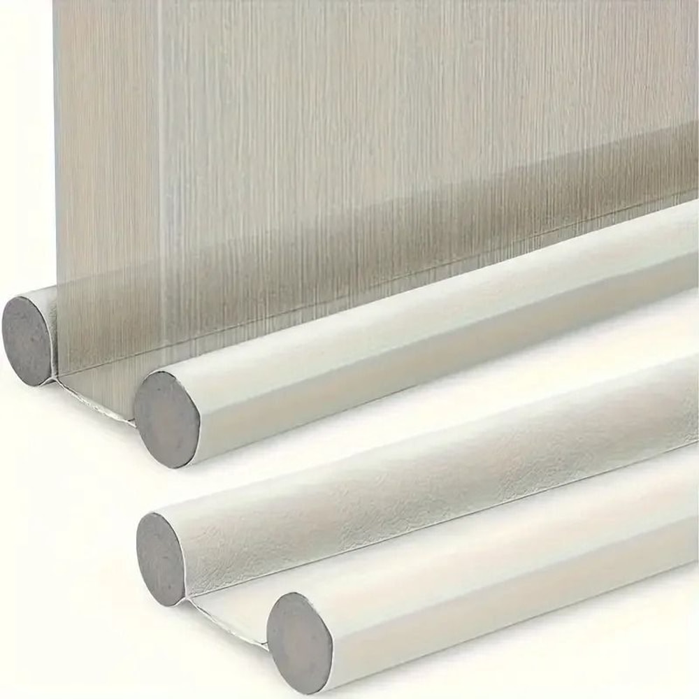 DualGuard Door Acoustic Thermal Shield 15