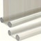 DualGuard Door Acoustic Thermal Shield 15