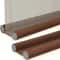 DualGuard Door Acoustic Thermal Shield 17