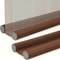 DualGuard Door Acoustic Thermal Shield 17