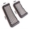 Automotive Elastic Cargo Mesh Organizer 1
