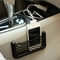 Automotive Elastic Cargo Mesh Organizer 4