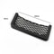 Automotive Elastic Cargo Mesh Organizer 7