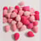HighDensity Cosmetic Blending System 2
