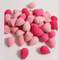 HighDensity Cosmetic Blending System 2