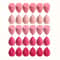 HighDensity Cosmetic Blending System 3