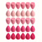 HighDensity Cosmetic Blending System 3
