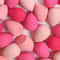 HighDensity Cosmetic Blending System 4