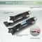 3in1 Silicone Sealant Finishing System 2