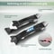 3in1 Silicone Sealant Finishing System 2