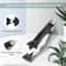 3in1 Silicone Sealant Finishing System 3