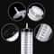 HighCapacity Fluid Extraction Transfer System 4
