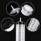 HighCapacity Fluid Extraction Transfer System 4