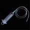 HighCapacity Fluid Extraction Transfer System 5