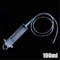 HighCapacity Fluid Extraction Transfer System 6