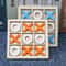 Solid Wood Executive Strategy Game 0