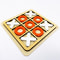 Solid Wood Executive Strategy Game 3
