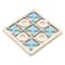 Solid Wood Executive Strategy Game 5