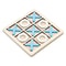 Solid Wood Executive Strategy Game 5