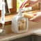HighCapacity Liquid Organization Dispenser 2