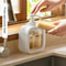 HighCapacity Liquid Organization Dispenser 2