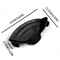 HighTorque ClipOn Silicone Strainer 2