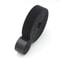 HighTension HookandLoop Cable Management System 9