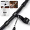 HighTension HookandLoop Cable Management System 3