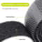 HighTension HookandLoop Cable Management System 4
