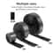 HighTension HookandLoop Cable Management System 5