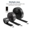 HighTension HookandLoop Cable Management System 5