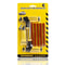 Automotive Emergency Tire Recovery System 9
