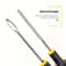 Automotive Emergency Tire Recovery System 3