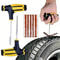 Automotive Emergency Tire Recovery System 8