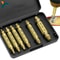 HighVelocity Damaged Screw Extraction System 1