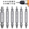 HighVelocity Damaged Screw Extraction System 4