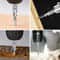 HighVelocity Damaged Screw Extraction System 6