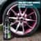 Iron Fallout Brake Dust Neutralizer 1