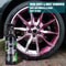 Iron Fallout Brake Dust Neutralizer 1