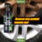 Iron Fallout Brake Dust Neutralizer 2