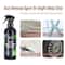 Iron Fallout Brake Dust Neutralizer 4