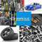 Iron Fallout Brake Dust Neutralizer 5
