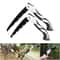 HighVelocity Folding Arboreal Saw 5