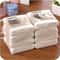 HighDensity Bamboo Cotton Applicators 0