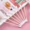 HighDensity Bamboo Cotton Applicators 3