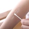 HighDensity Bamboo Cotton Applicators 4