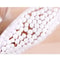 HighDensity Bamboo Cotton Applicators 5