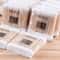 HighDensity Bamboo Cotton Applicators 6